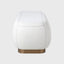 Eccotrading Design London Living Lucentia Bench House of Isabella UK
