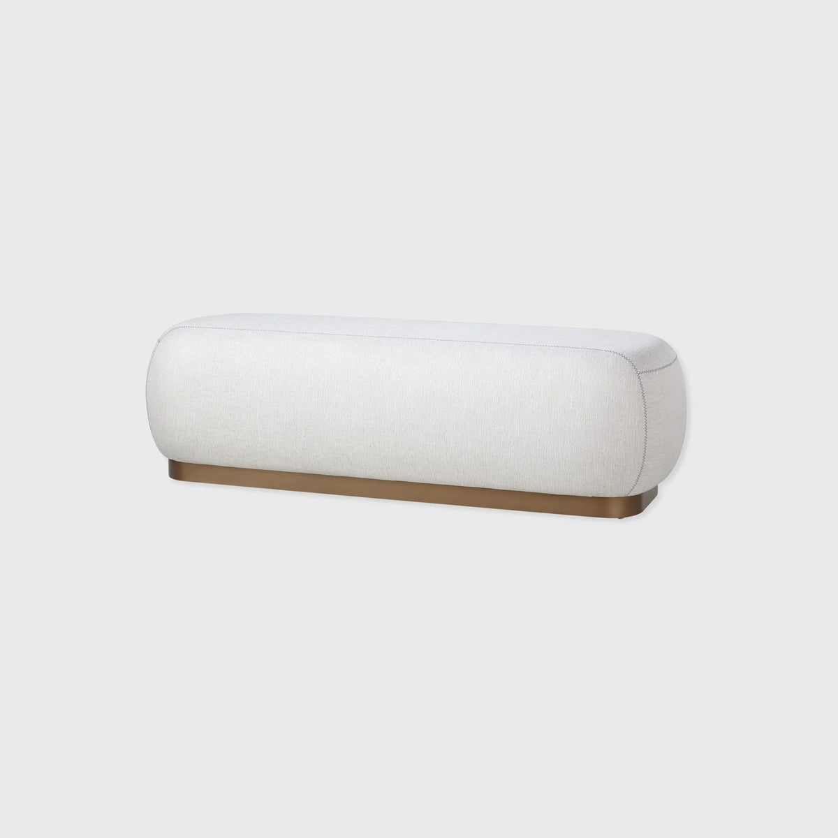 Eccotrading Design London Living Lucentia Bench House of Isabella UK