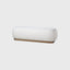 Eccotrading Design London Living Lucentia Bench House of Isabella UK