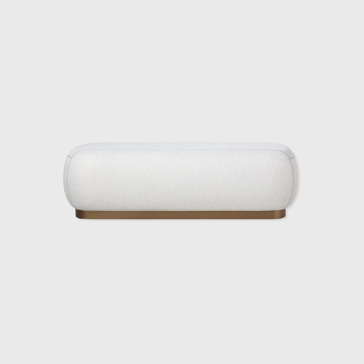 Eccotrading Design London Living Lucentia Bench House of Isabella UK