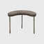Eccotrading Design London Living Marais Bronze Tables Grey Shagreen Leather House of Isabella UK