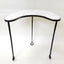 Eccotrading Design London Living Marais Bronze Tables House of Isabella UK