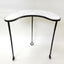 Eccotrading Design London Living Marais Bronze Tables – SALE PAIR House of Isabella UK