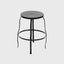 Eccotrading Design London Living Martini Cocktail Table Bronze Nera House of Isabella UK