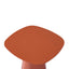 Eccotrading Design London Living Mitzi Side Table Orchre House of Isabella UK