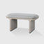 Eccotrading Design London Living Monroe Stool House of Isabella UK