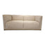 Eccotrading Design London Living Newport Sofa House of Isabella UK