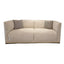 Eccotrading Design London Living Newport Sofa House of Isabella UK