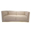 Eccotrading Design London Living Newport Sofa House of Isabella UK