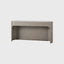 Eccotrading Design London Living Valentia 2 Drawer Console House of Isabella UK