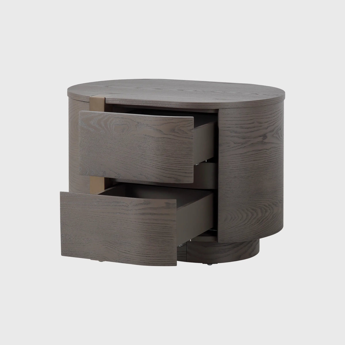 Eccotrading Design London Sleeping Aruba Set of 2 Bedsides House of Isabella UK