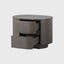 Eccotrading Design London Sleeping Aruba Set of 2 Bedsides House of Isabella UK