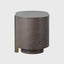 Eccotrading Design London Sleeping Aruba Set of 2 Bedsides House of Isabella UK