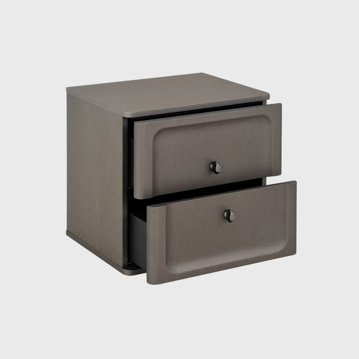 Eccotrading Design London Sleeping Impression Bedside House of Isabella UK