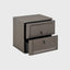 Eccotrading Design London Sleeping Impression Bedside House of Isabella UK