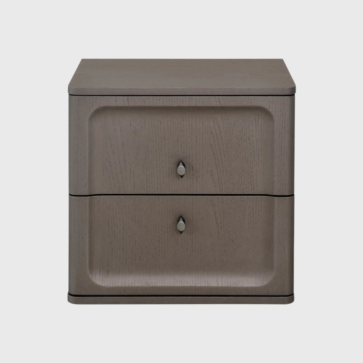 Eccotrading Design London Sleeping Impression Bedside House of Isabella UK