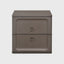 Eccotrading Design London Sleeping Impression Bedside House of Isabella UK