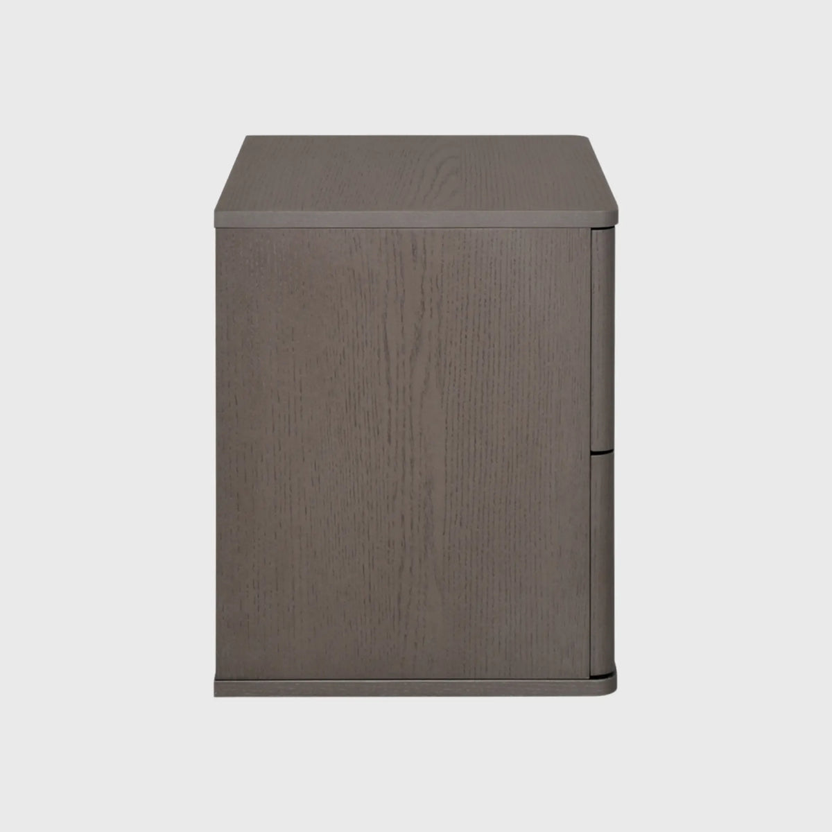 Eccotrading Design London Sleeping Impression Bedside House of Isabella UK