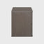 Eccotrading Design London Sleeping Impression Bedside House of Isabella UK