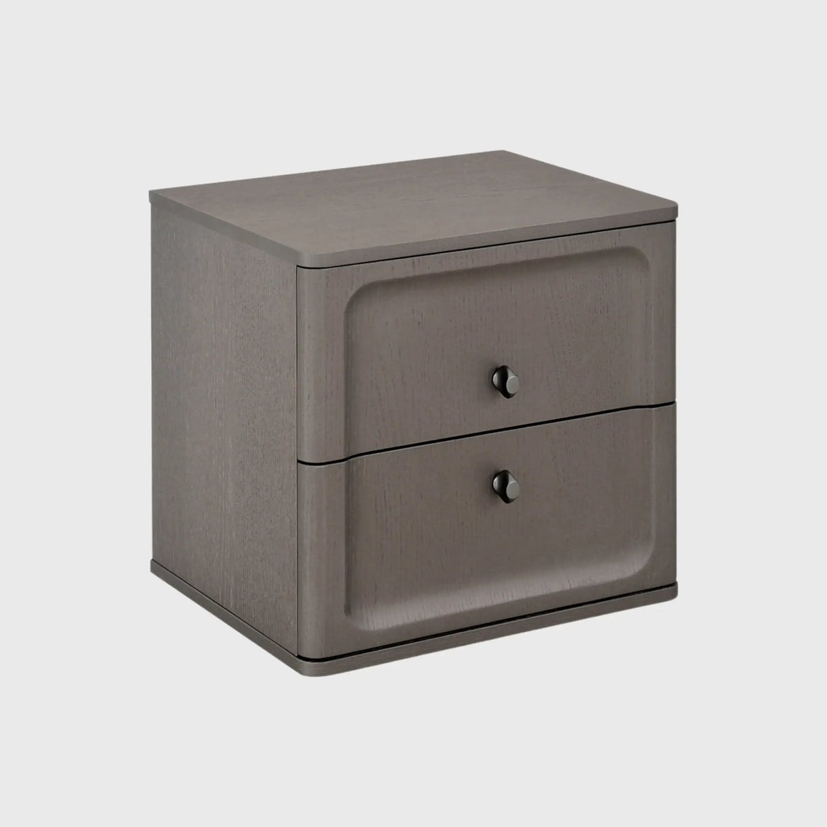 Eccotrading Design London Sleeping Impression Bedside House of Isabella UK