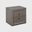 Eccotrading Design London Sleeping Impression Bedside House of Isabella UK