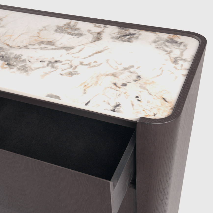 Karinga 6 Drawer Chest.