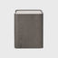 Eccotrading Design London Sleeping Kelly Bedside Macchiato and Leather House of Isabella UK