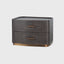 Eccotrading Design London Sleeping Winston Set of 2 Bedsides House of Isabella UK