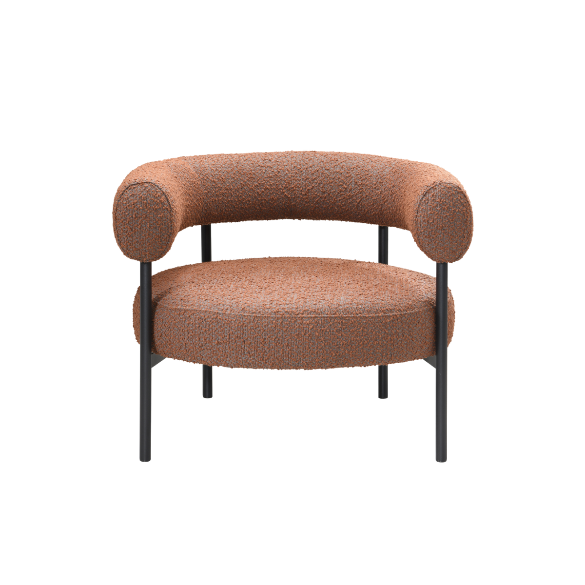 Eclipse Occasional Chair