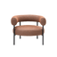 Eclipse Occasional Chair