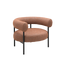 Eclipse Occasional Chair