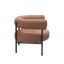 Eclipse Occasional Chair