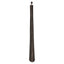 Floor lamp Velvyn bronze