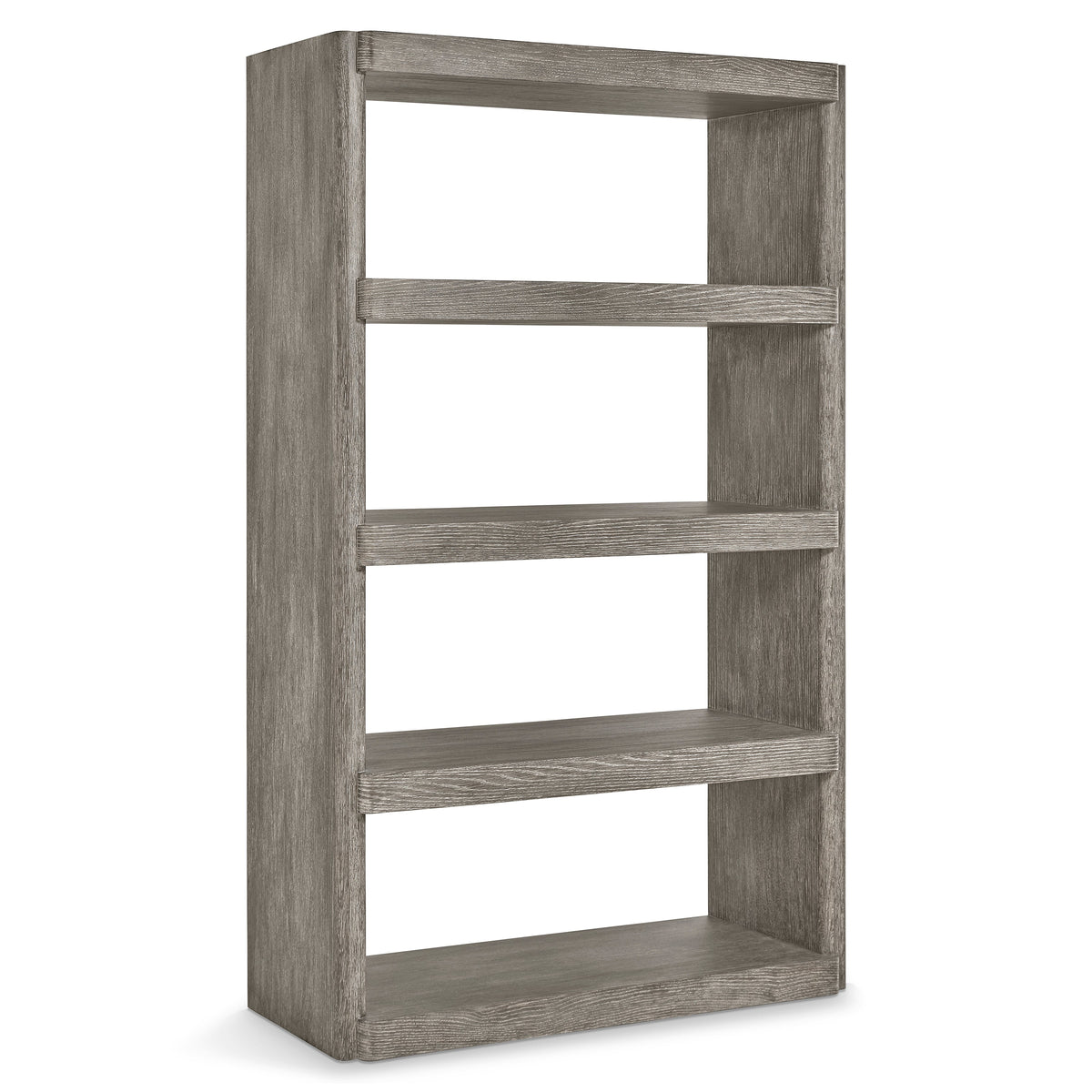 Monolith Etagere