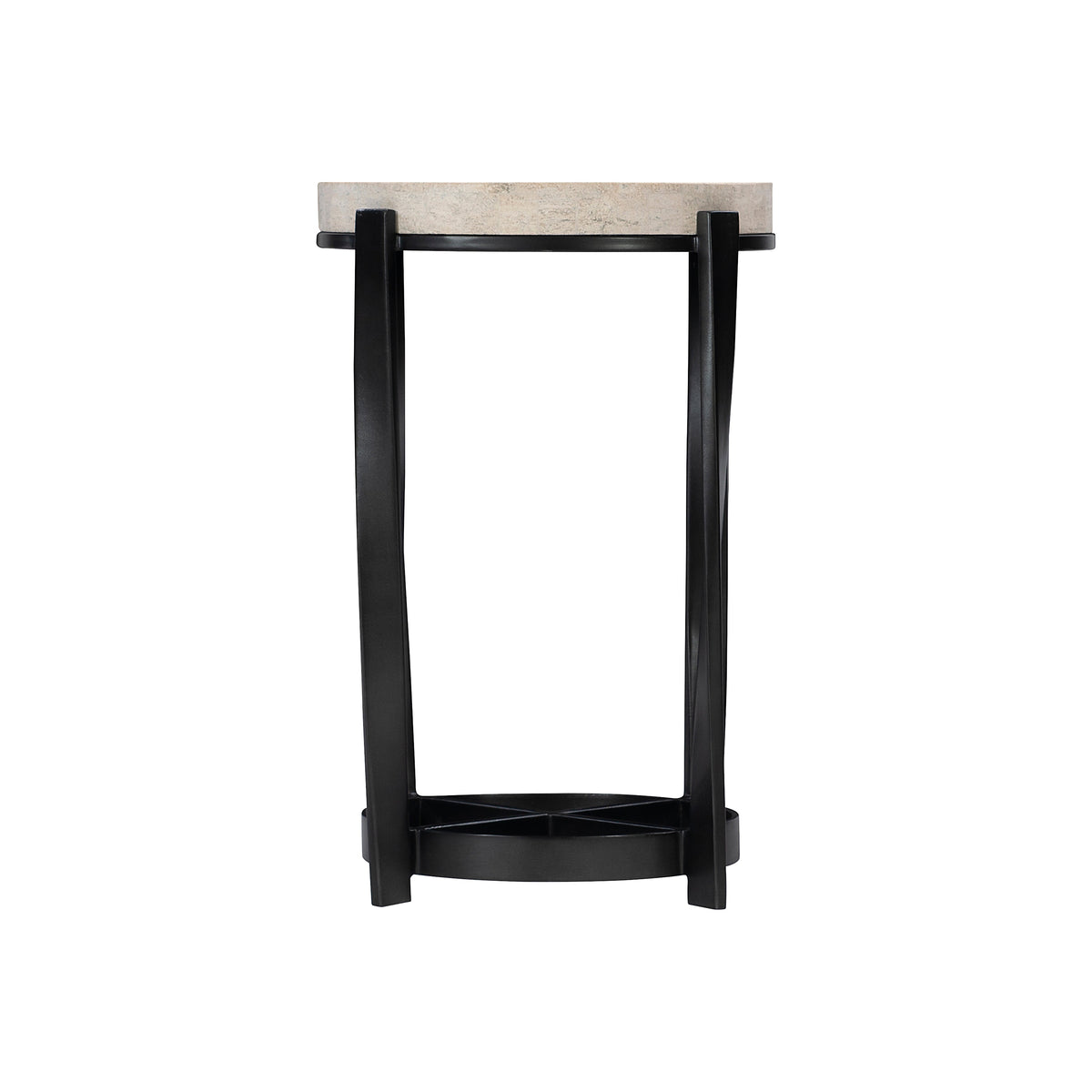 Berkshire Accent Table