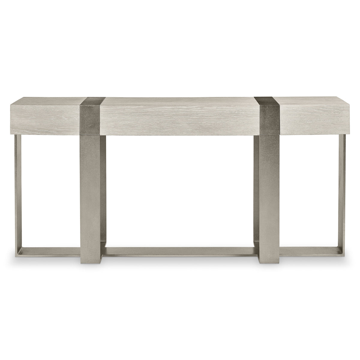 Tempo Console Table