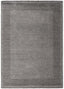 Ephesus Modern Grey Rugs | 7437G