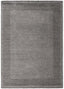 Ephesus Modern Grey Rugs | 7437G