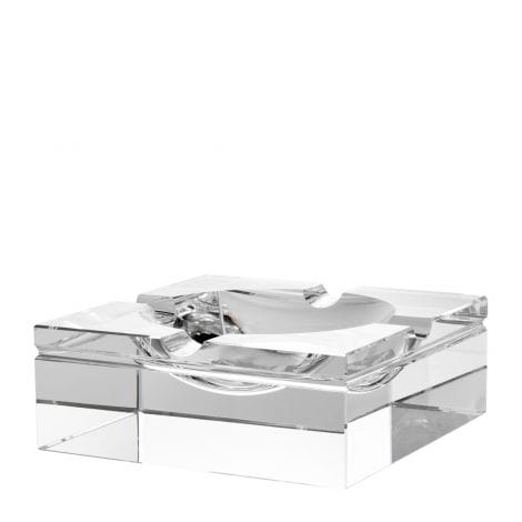 Eichholtz Accessories Ashtray Acolyte House of Isabella UK