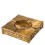 Eichholtz Accessories Ashtray Bamboo House of Isabella UK