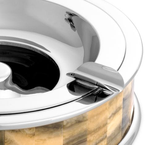 Eichholtz Accessories Ashtray Bonham House of Isabella UK