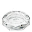Eichholtz Accessories Ashtray Bruce House of Isabella UK