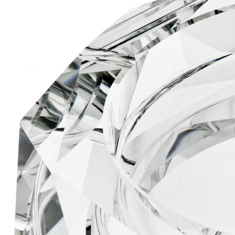 Eichholtz Accessories Ashtray Bruce House of Isabella UK