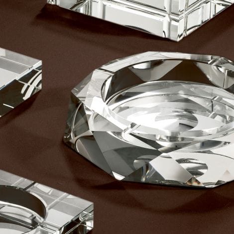 Eichholtz Accessories Ashtray Bruce House of Isabella UK