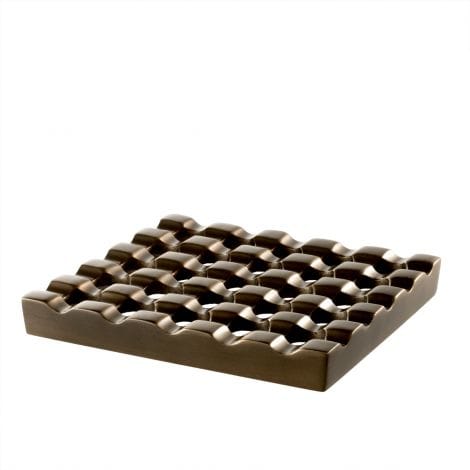 Eichholtz Accessories Ashtray Deluxe House of Isabella UK