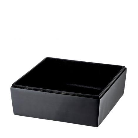 Eichholtz Accessories Ashtray Deluxe House of Isabella UK