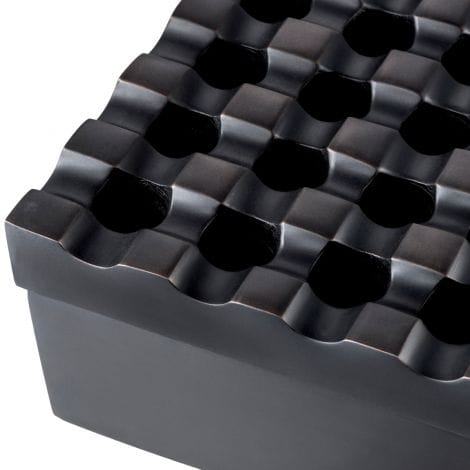 Eichholtz Accessories Ashtray Deluxe House of Isabella UK