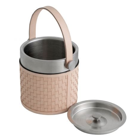 Eichholtz Accessories Bar Set Sintra set of 3 House of Isabella UK