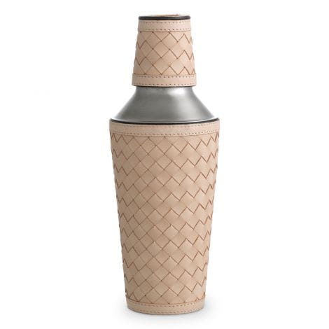 Eichholtz Accessories Bar Set Sintra set of 3 House of Isabella UK