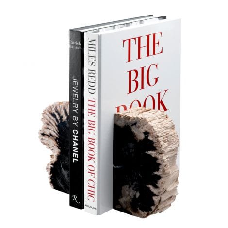 Eichholtz Accessories Bookend Opia set of 2 House of Isabella UK